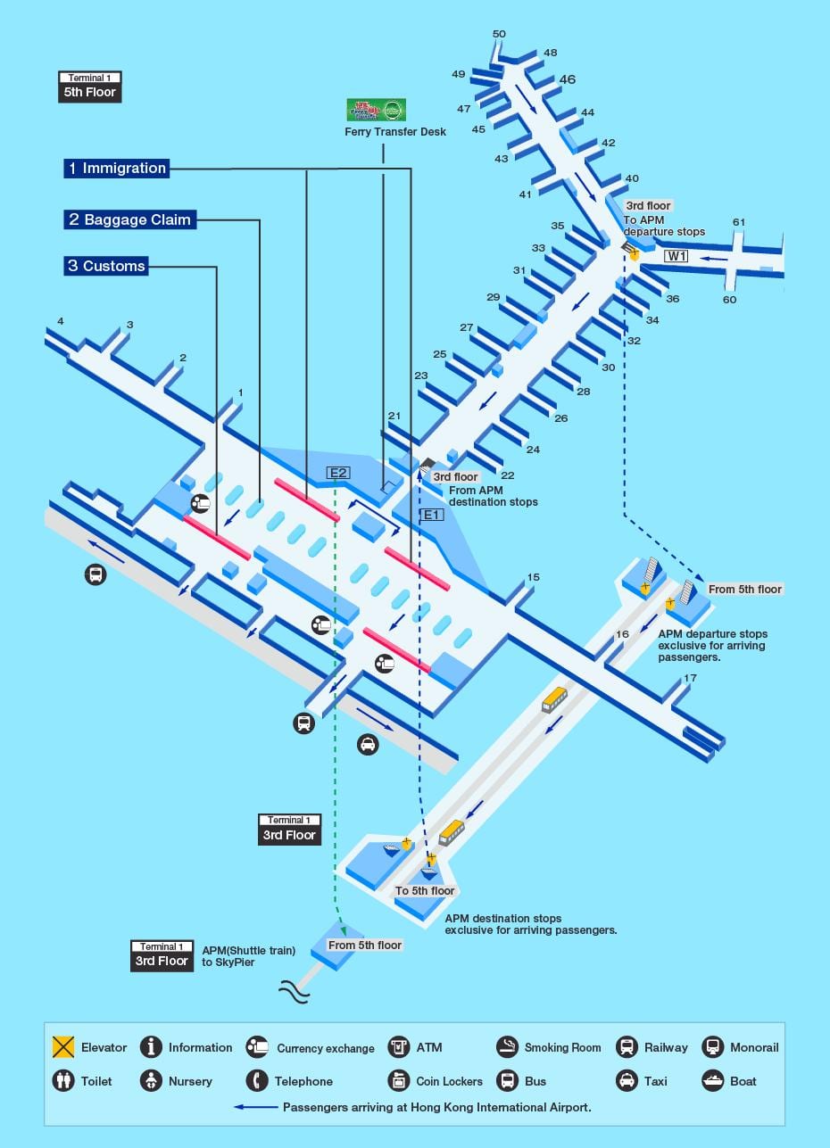 hkg kapu térképen