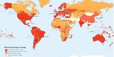 Hong Kong elhelyezkedés a világ térkép